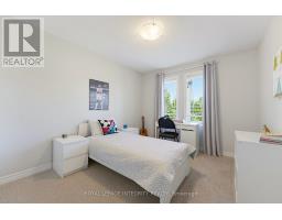 173 Silvermoon Crescent, Ottawa, ON K4A0P6 Photo 31