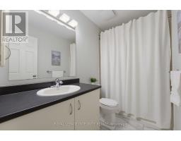 173 Silvermoon Crescent, Ottawa, ON K4A0P6 Photo 32