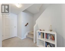 173 Silvermoon Crescent, Ottawa, ON K4A0P6 Photo 33