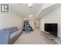 173 Silvermoon Crescent, Ottawa, ON K4A0P6 Photo 34