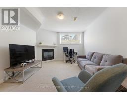 173 Silvermoon Crescent, Ottawa, ON K4A0P6 Photo 35