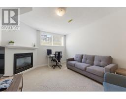 173 Silvermoon Crescent, Ottawa, ON K4A0P6 Photo 36