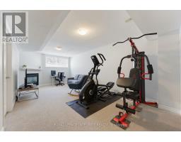 173 Silvermoon Crescent, Ottawa, ON K4A0P6 Photo 37