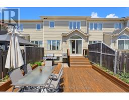 173 Silvermoon Crescent, Ottawa, ON K4A0P6 Photo 38