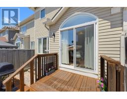 173 Silvermoon Crescent, Ottawa, ON K4A0P6 Photo 39