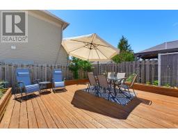 173 Silvermoon Crescent, Ottawa, ON K4A0P6 Photo 40