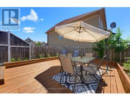 173 Silvermoon Crescent, Ottawa, ON K4A0P6 Photo 41