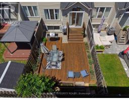 173 Silvermoon Crescent, Ottawa, ON K4A0P6 Photo 42