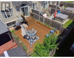 173 Silvermoon Crescent, Ottawa, ON K4A0P6 Photo 43