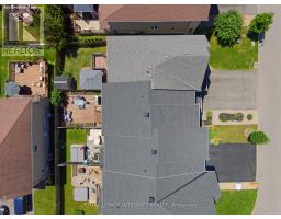 173 Silvermoon Crescent, Ottawa, ON K4A0P6 Photo 44