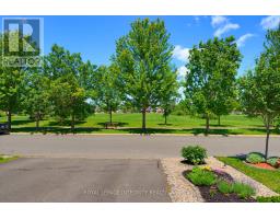 173 Silvermoon Crescent, Ottawa, ON K4A0P6 Photo 45