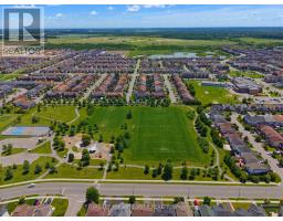 173 Silvermoon Crescent, Ottawa, ON K4A0P6 Photo 46