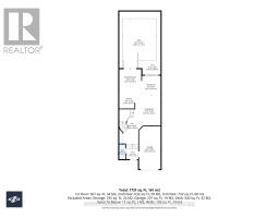 173 Silvermoon Crescent, Ottawa, ON K4A0P6 Photo 47