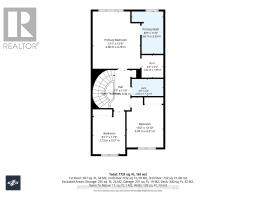 173 Silvermoon Crescent, Ottawa, ON K4A0P6 Photo 48
