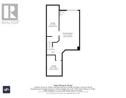 173 Silvermoon Crescent, Ottawa, ON K4A0P6 Photo 49