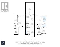 173 Silvermoon Crescent, Ottawa, ON K4A0P6 Photo 50