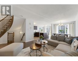 Recreational, Games room - 173 Silvermoon Crescent, Ottawa, ON K4A0P6 Photo 7