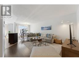 Other - 173 Silvermoon Crescent, Ottawa, ON K4A0P6 Photo 8