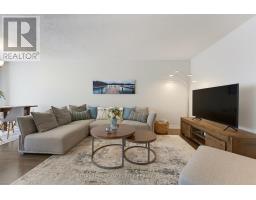 Other - 173 Silvermoon Crescent, Ottawa, ON K4A0P6 Photo 9