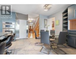 5 Escade Drive, Ottawa, ON K2G6R9 Photo 10
