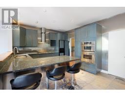5 Escade Drive, Ottawa, ON K2G6R9 Photo 11
