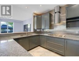 5 Escade Drive, Ottawa, ON K2G6R9 Photo 12