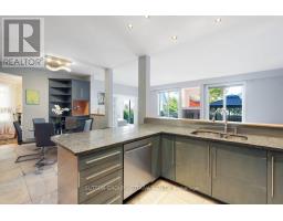 5 Escade Drive, Ottawa, ON K2G6R9 Photo 13