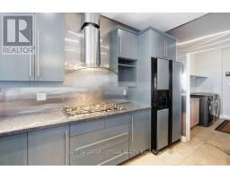 5 Escade Drive, Ottawa, ON K2G6R9 Photo 14