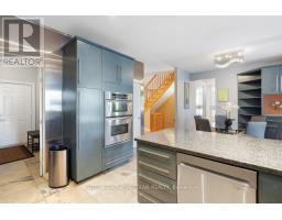 5 Escade Drive, Ottawa, ON K2G6R9 Photo 15