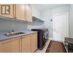 5 Escade Drive, Ottawa, ON K2G6R9 Photo 16