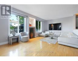 5 Escade Drive, Ottawa, ON K2G6R9 Photo 17