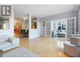 5 Escade Drive, Ottawa, ON K2G6R9 Photo 18