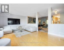 5 Escade Drive, Ottawa, ON K2G6R9 Photo 19