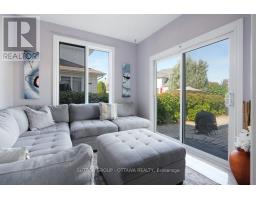 5 Escade Drive, Ottawa, ON K2G6R9 Photo 20
