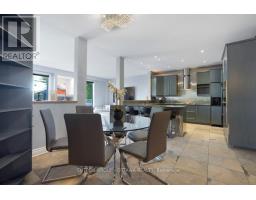 5 Escade Drive, Ottawa, ON K2G6R9 Photo 21