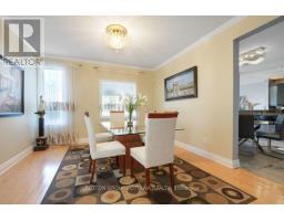 5 Escade Drive, Ottawa, ON K2G6R9 Photo 22