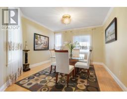 5 Escade Drive, Ottawa, ON K2G6R9 Photo 23