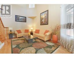 5 Escade Drive, Ottawa, ON K2G6R9 Photo 24