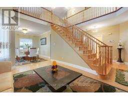 5 Escade Drive, Ottawa, ON K2G6R9 Photo 25