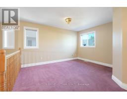 5 Escade Drive, Ottawa, ON K2G6R9 Photo 26