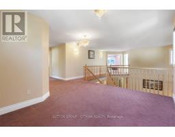 5 Escade Drive, Ottawa, ON K2G6R9 Photo 27
