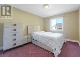 5 Escade Drive, Ottawa, ON K2G6R9 Photo 28