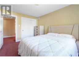 5 Escade Drive, Ottawa, ON K2G6R9 Photo 29