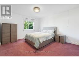 5 Escade Drive, Ottawa, ON K2G6R9 Photo 30