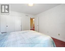 5 Escade Drive, Ottawa, ON K2G6R9 Photo 31
