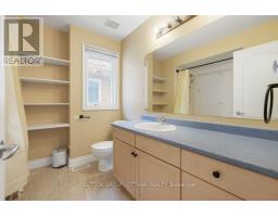 5 Escade Drive, Ottawa, ON K2G6R9 Photo 32