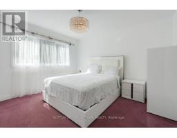 5 Escade Drive, Ottawa, ON K2G6R9 Photo 33