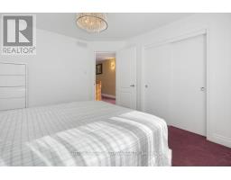 5 Escade Drive, Ottawa, ON K2G6R9 Photo 34
