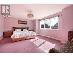 5 Escade Drive, Ottawa, ON K2G6R9 Photo 35