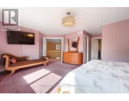 5 Escade Drive, Ottawa, ON K2G6R9 Photo 36